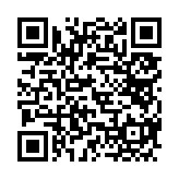 공지사항 페이지 바로가기 주소(https://www.jangseong.go.kr/q/ezIyNXwzMzI5fHNob3d8cGFnZT0xMjJ9&e=M&s=3), QRCODE