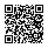 공지사항 페이지 바로가기 주소(https://www.jangseong.go.kr/q/ezIyNXwzMzI5fHNob3d8cGFnZT0xMjN9&e=M&s=3), QRCODE