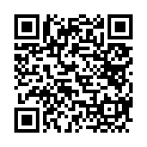 공지사항 페이지 바로가기 주소(https://www.jangseong.go.kr/q/ezIyNXwzMzI5fHNob3d8cGFnZT0xMjR9&e=M&s=3), QRCODE
