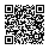 공지사항 페이지 바로가기 주소(https://www.jangseong.go.kr/q/ezIyNXwzMzI5fHNob3d8cGFnZT0xMjZ9&e=M&s=3), QRCODE