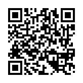 공지사항 페이지 바로가기 주소(https://www.jangseong.go.kr/q/ezIyNXwzMzI5fHNob3d8fQ==&e=M&s=3), QRCODE