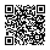 공지사항 페이지 바로가기 주소(https://www.jangseong.go.kr/q/ezIyNXwzMzIwfHNob3d8cGFnZT0xMDJ9&e=M&s=3), QRCODE