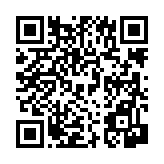 공지사항 페이지 바로가기 주소(https://www.jangseong.go.kr/q/ezIyNXwzMzIwfHNob3d8cGFnZT0xMDN9&e=M&s=3), QRCODE