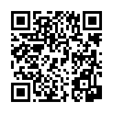 공지사항 페이지 바로가기 주소(https://www.jangseong.go.kr/q/ezIyNXwzMzIwfHNob3d8cGFnZT0xMDV9&e=M&s=3), QRCODE