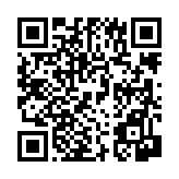 공지사항 페이지 바로가기 주소(https://www.jangseong.go.kr/q/ezIyNXwzMzIwfHNob3d8cGFnZT0xMDd9&e=M&s=3), QRCODE