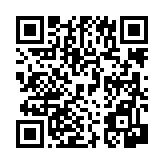공지사항 페이지 바로가기 주소(https://www.jangseong.go.kr/q/ezIyNXwzMzIwfHNob3d8cGFnZT0xMDl9&e=M&s=3), QRCODE