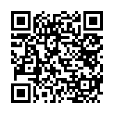 공지사항 페이지 바로가기 주소(https://www.jangseong.go.kr/q/ezIyNXwzMzIwfHNob3d8cGFnZT0xMTB9&e=M&s=3), QRCODE