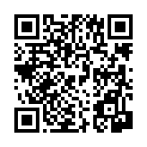 공지사항 페이지 바로가기 주소(https://www.jangseong.go.kr/q/ezIyNXwzMzIwfHNob3d8cGFnZT0xMTF9&e=M&s=3), QRCODE