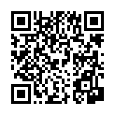 공지사항 페이지 바로가기 주소(https://www.jangseong.go.kr/q/ezIyNXwzMzIwfHNob3d8cGFnZT0xMTJ9&e=M&s=3), QRCODE