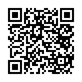 공지사항 페이지 바로가기 주소(https://www.jangseong.go.kr/q/ezIyNXwzMzIwfHNob3d8cGFnZT0xMTN9&e=M&s=3), QRCODE