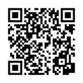 공지사항 페이지 바로가기 주소(https://www.jangseong.go.kr/q/ezIyNXwzMzIwfHNob3d8cGFnZT0xMTV9&e=M&s=3), QRCODE