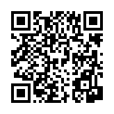 공지사항 페이지 바로가기 주소(https://www.jangseong.go.kr/q/ezIyNXwzMzIwfHNob3d8cGFnZT0xMTZ9&e=M&s=3), QRCODE