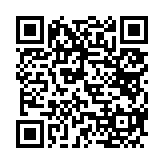 공지사항 페이지 바로가기 주소(https://www.jangseong.go.kr/q/ezIyNXwzMzIwfHNob3d8cGFnZT0xMTd9&e=M&s=3), QRCODE