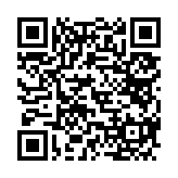 공지사항 페이지 바로가기 주소(https://www.jangseong.go.kr/q/ezIyNXwzMzIwfHNob3d8cGFnZT0xMjF9&e=M&s=3), QRCODE