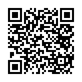 공지사항 페이지 바로가기 주소(https://www.jangseong.go.kr/q/ezIyNXwzMzIwfHNob3d8cGFnZT0xMjJ9&e=M&s=3), QRCODE