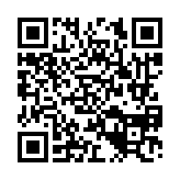 공지사항 페이지 바로가기 주소(https://www.jangseong.go.kr/q/ezIyNXwzMzIwfHNob3d8cGFnZT0xMjN9&e=M&s=3), QRCODE