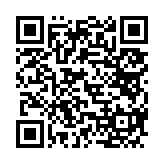 공지사항 페이지 바로가기 주소(https://www.jangseong.go.kr/q/ezIyNXwzMzIwfHNob3d8cGFnZT0xMjR9&e=M&s=3), QRCODE