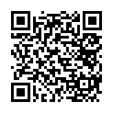 공지사항 페이지 바로가기 주소(https://www.jangseong.go.kr/q/ezIyNXwzMzIwfHNob3d8cGFnZT0xMjV9&e=M&s=3), QRCODE