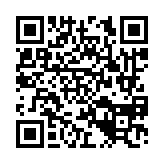 공지사항 페이지 바로가기 주소(https://www.jangseong.go.kr/q/ezIyNXwzMzIwfHNob3d8cGFnZT0xMjZ9&e=M&s=3), QRCODE
