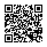 공지사항 페이지 바로가기 주소(https://www.jangseong.go.kr/q/ezIyNXwzMzIxfHNob3d8cGFnZT0xMDJ9&e=M&s=3), QRCODE