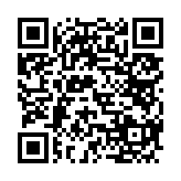공지사항 페이지 바로가기 주소(https://www.jangseong.go.kr/q/ezIyNXwzMzIxfHNob3d8cGFnZT0xMDN9&e=M&s=3), QRCODE