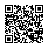 공지사항 페이지 바로가기 주소(https://www.jangseong.go.kr/q/ezIyNXwzMzIxfHNob3d8cGFnZT0xMDV9&e=M&s=3), QRCODE