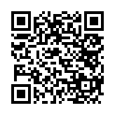 공지사항 페이지 바로가기 주소(https://www.jangseong.go.kr/q/ezIyNXwzMzIxfHNob3d8cGFnZT0xMDZ9&e=M&s=3), QRCODE