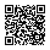 공지사항 페이지 바로가기 주소(https://www.jangseong.go.kr/q/ezIyNXwzMzIxfHNob3d8cGFnZT0xMDd9&e=M&s=3), QRCODE