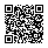 공지사항 페이지 바로가기 주소(https://www.jangseong.go.kr/q/ezIyNXwzMzIxfHNob3d8cGFnZT0xMDh9&e=M&s=3), QRCODE