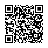 공지사항 페이지 바로가기 주소(https://www.jangseong.go.kr/q/ezIyNXwzMzIxfHNob3d8cGFnZT0xMDl9&e=M&s=3), QRCODE