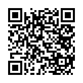 공지사항 페이지 바로가기 주소(https://www.jangseong.go.kr/q/ezIyNXwzMzIxfHNob3d8cGFnZT0xMTB9&e=M&s=3), QRCODE