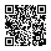 공지사항 페이지 바로가기 주소(https://www.jangseong.go.kr/q/ezIyNXwzMzIxfHNob3d8cGFnZT0xMTF9&e=M&s=3), QRCODE