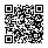 공지사항 페이지 바로가기 주소(https://www.jangseong.go.kr/q/ezIyNXwzMzIxfHNob3d8cGFnZT0xMTJ9&e=M&s=3), QRCODE