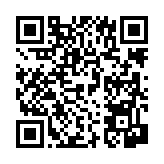 공지사항 페이지 바로가기 주소(https://www.jangseong.go.kr/q/ezIyNXwzMzIxfHNob3d8cGFnZT0xMTZ9&e=M&s=3), QRCODE