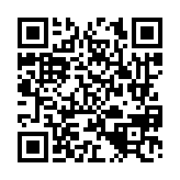 공지사항 페이지 바로가기 주소(https://www.jangseong.go.kr/q/ezIyNXwzMzIxfHNob3d8cGFnZT0xMTd9&e=M&s=3), QRCODE