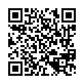 공지사항 페이지 바로가기 주소(https://www.jangseong.go.kr/q/ezIyNXwzMzIxfHNob3d8cGFnZT0xMTh9&e=M&s=3), QRCODE