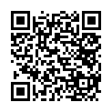 공지사항 페이지 바로가기 주소(https://www.jangseong.go.kr/q/ezIyNXwzMzIxfHNob3d8cGFnZT0xMjB9&e=M&s=3), QRCODE