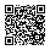 공지사항 페이지 바로가기 주소(https://www.jangseong.go.kr/q/ezIyNXwzMzIxfHNob3d8cGFnZT0xMjF9&e=M&s=3), QRCODE