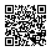 공지사항 페이지 바로가기 주소(https://www.jangseong.go.kr/q/ezIyNXwzMzIxfHNob3d8cGFnZT0xMjJ9&e=M&s=3), QRCODE
