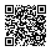 공지사항 페이지 바로가기 주소(https://www.jangseong.go.kr/q/ezIyNXwzMzIxfHNob3d8cGFnZT0xMjN9&e=M&s=3), QRCODE