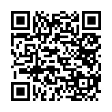 공지사항 페이지 바로가기 주소(https://www.jangseong.go.kr/q/ezIyNXwzMzIxfHNob3d8cGFnZT0xMjR9&e=M&s=3), QRCODE