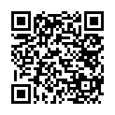 공지사항 페이지 바로가기 주소(https://www.jangseong.go.kr/q/ezIyNXwzMzIxfHNob3d8cGFnZT0xMjV9&e=M&s=3), QRCODE