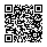 공지사항 페이지 바로가기 주소(https://www.jangseong.go.kr/q/ezIyNXwzMzIxfHNob3d8cGFnZT0xMjZ9&e=M&s=3), QRCODE