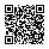 공지사항 페이지 바로가기 주소(https://www.jangseong.go.kr/q/ezIyNXwzMzIxfHNob3d8cGFnZT0xMjd9&e=M&s=3), QRCODE