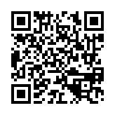 공지사항 페이지 바로가기 주소(https://www.jangseong.go.kr/q/ezIyNXwzMzIyfHNob3d8cGFnZT0xMDJ9&e=M&s=3), QRCODE