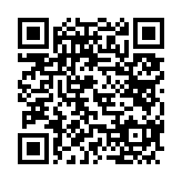 공지사항 페이지 바로가기 주소(https://www.jangseong.go.kr/q/ezIyNXwzMzIyfHNob3d8cGFnZT0xMDN9&e=M&s=3), QRCODE