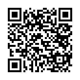 공지사항 페이지 바로가기 주소(https://www.jangseong.go.kr/q/ezIyNXwzMzIyfHNob3d8cGFnZT0xMDR9&e=M&s=3), QRCODE