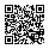 공지사항 페이지 바로가기 주소(https://www.jangseong.go.kr/q/ezIyNXwzMzIyfHNob3d8cGFnZT0xMDd9&e=M&s=3), QRCODE