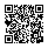 공지사항 페이지 바로가기 주소(https://www.jangseong.go.kr/q/ezIyNXwzMzIyfHNob3d8cGFnZT0xMDh9&e=M&s=3), QRCODE