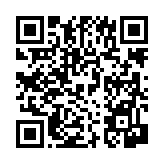 공지사항 페이지 바로가기 주소(https://www.jangseong.go.kr/q/ezIyNXwzMzIyfHNob3d8cGFnZT0xMDl9&e=M&s=3), QRCODE